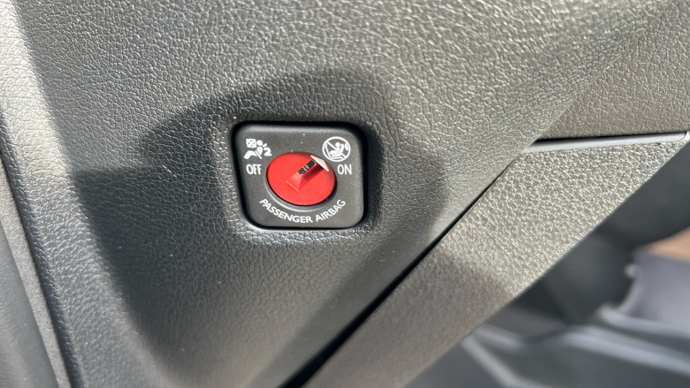 Citroen Berlingo M Diesel 1.5 BlueHDi 100ps Van Enterprise+[Reduced Payload]